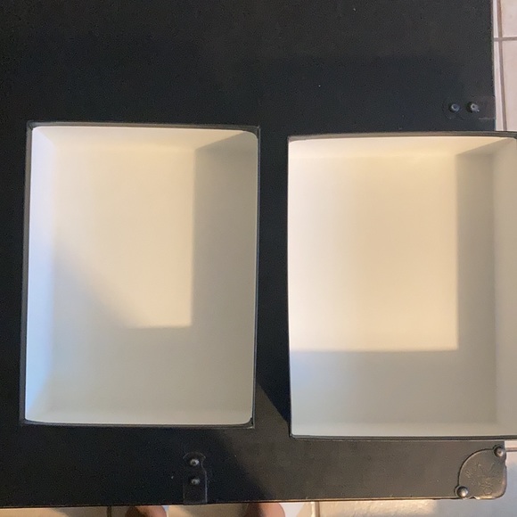 Gucci Box - Picture 2 of 4